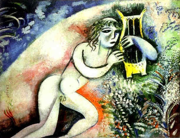 Marc+Chagall-1887-1985 (132).jpg